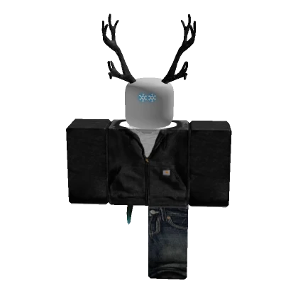 Lan5on's avatar
