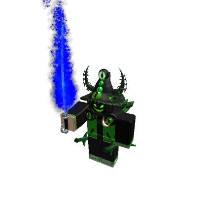 CoolBird_14's avatar