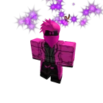 Hypofergoshout's avatar