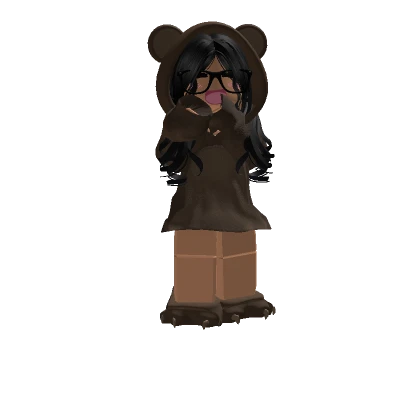 foxygirl12450's avatar