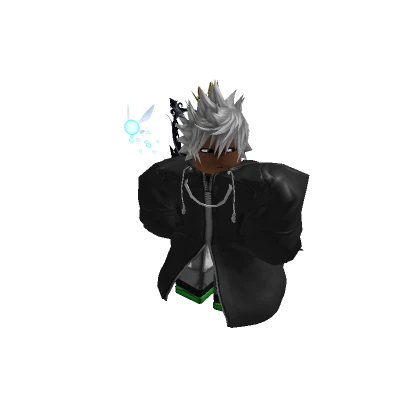 Ventus's avatar