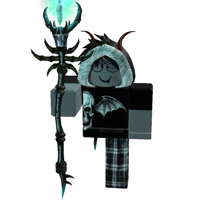 Hourlink's avatar