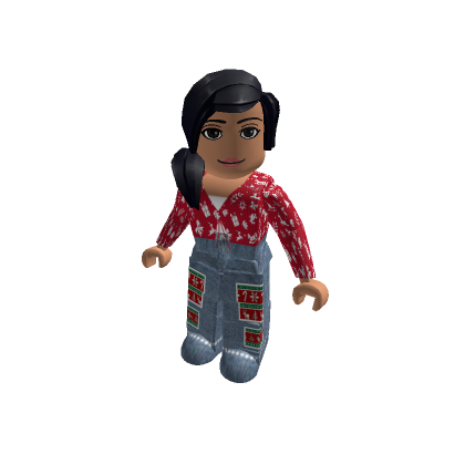 Full avatar of Strawbxrriees