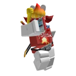 CheesyEggRolls's avatar