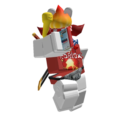 CheesyEggRolls's avatar