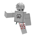 ryuugamine29's avatar