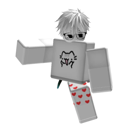 ryuugamine29's avatar