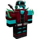 swordmaster_gameing's avatar