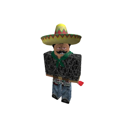 juan's avatar