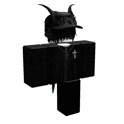 ven1xl's avatar