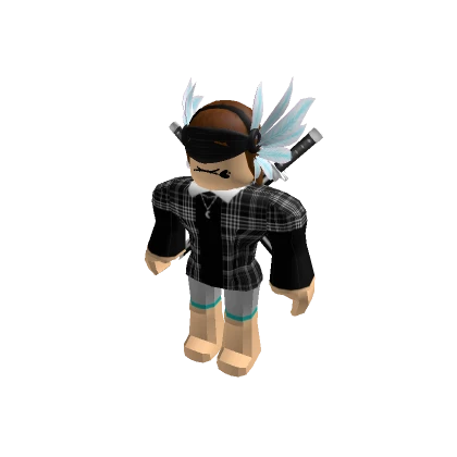 alexiiscameron's avatar