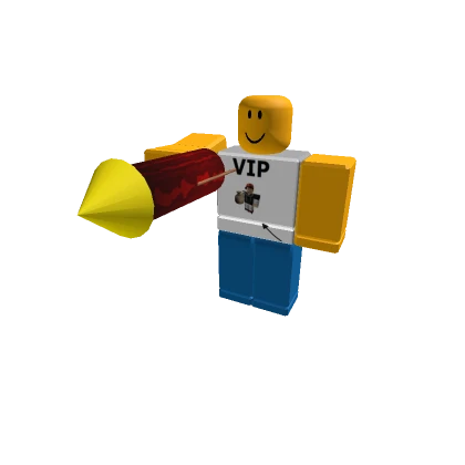 steelfighter48's avatar