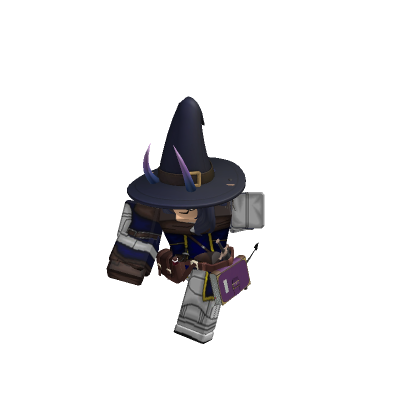 Full avatar of JDLENL