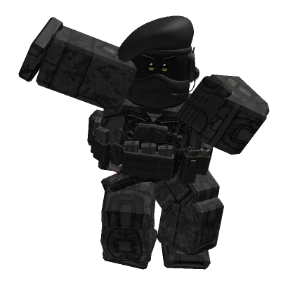 supercardog5's avatar