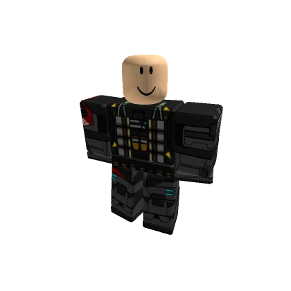 extermaintor's avatar