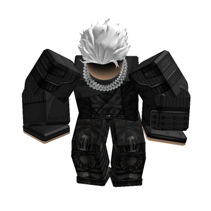 galaxyhufnn's avatar