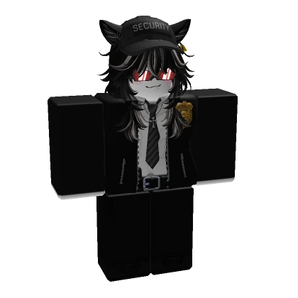 crotadestroyer's avatar