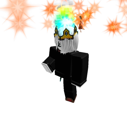 ZeroisZER0's avatar