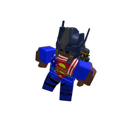 bigboymason's avatar