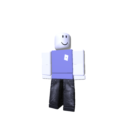 dashie - Roblox