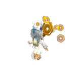 Undine_Oceania's avatar