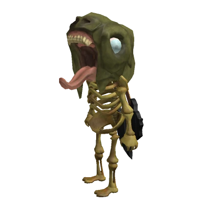 vitorgambino's avatar