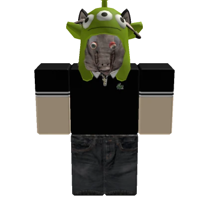 decomp0stion's avatar