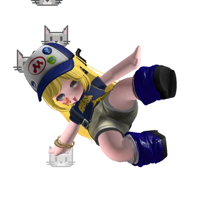 rawwraa_VPU's avatar