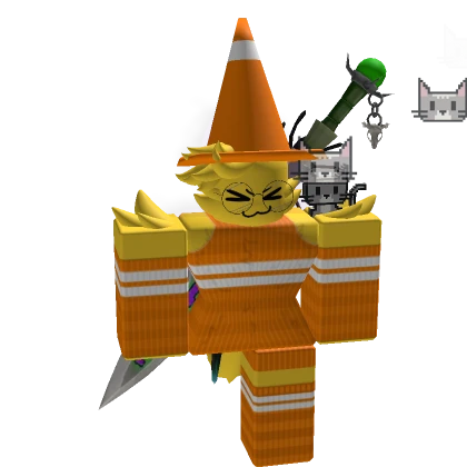 tg_keyjory's avatar