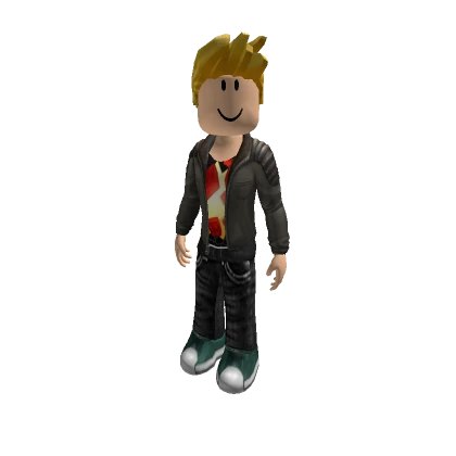 arrowlavadoraffo's avatar