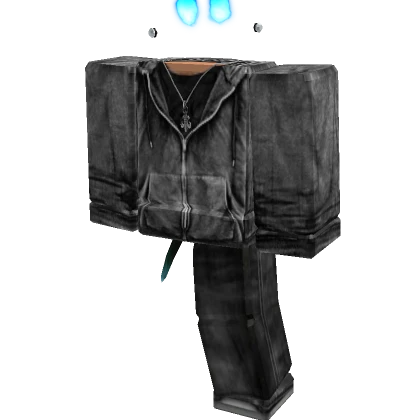 G3NIUS_TV's avatar