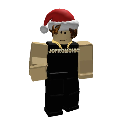 JoFromOhio_YT's avatar