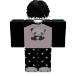 try2damage's avatar
