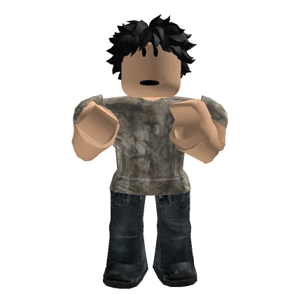 KeithTheBoyMan's avatar