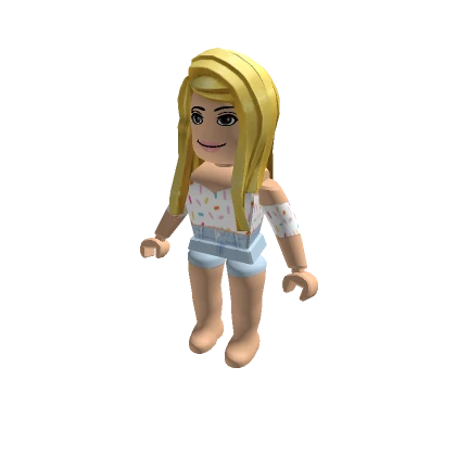 PaislyAnne's avatar