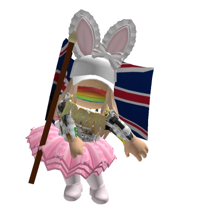 aimer_btw avatar