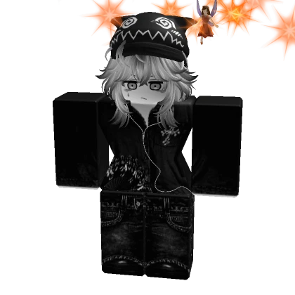 あまのひな's avatar