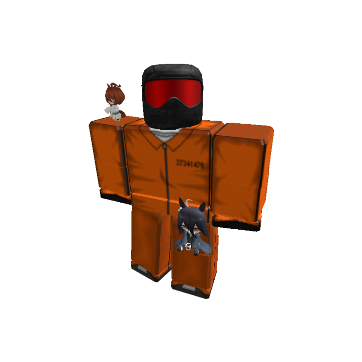 Roblox banner for @falken21