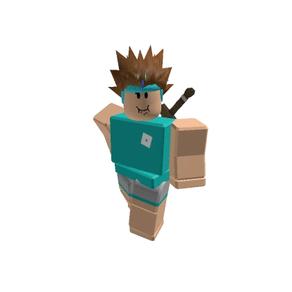 CrazyCooley08's avatar