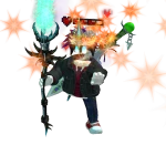 ATA_Freedom's avatar