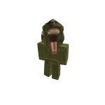 Awesomerat48's avatar