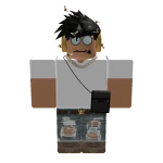 Joel_Man64's avatar