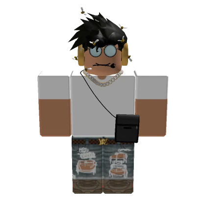 Pie_Snake's avatar