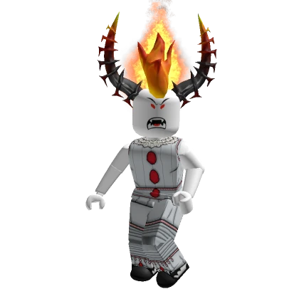 ThunderMakarov's avatar