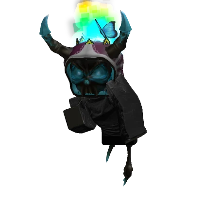 Sisimilia2022's avatar