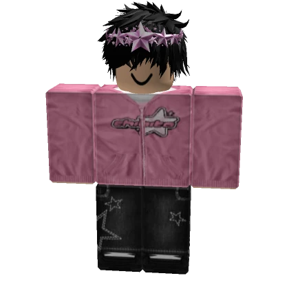 stretchedres's avatar