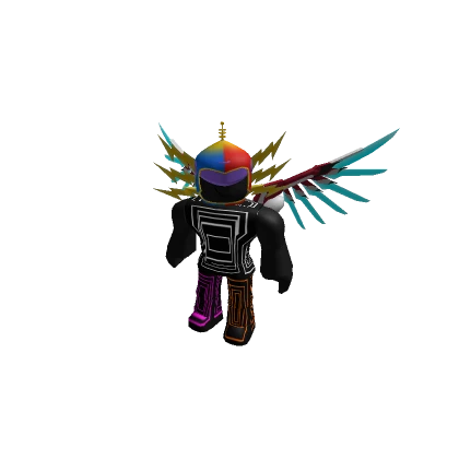 gummanzurg's avatar