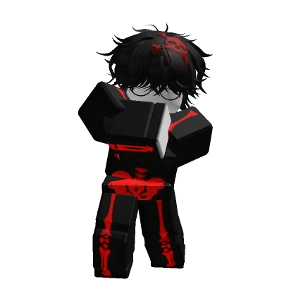 C0NFUSED_NOHEIGHT's avatar