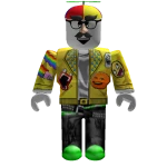 OMNlCHORD's avatar