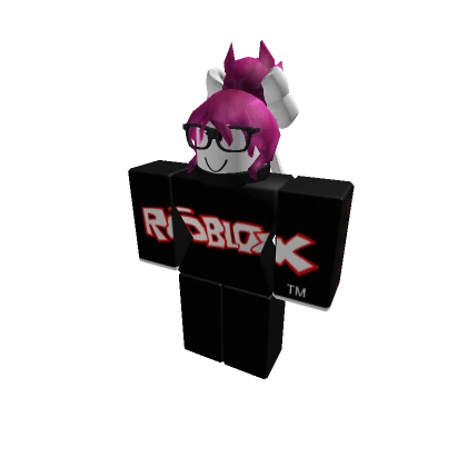 JaneGamingHell's avatar